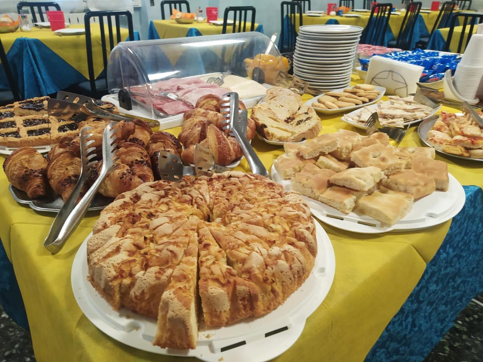 Hotel Villa Chiara Finale Ligure Kültér fotó