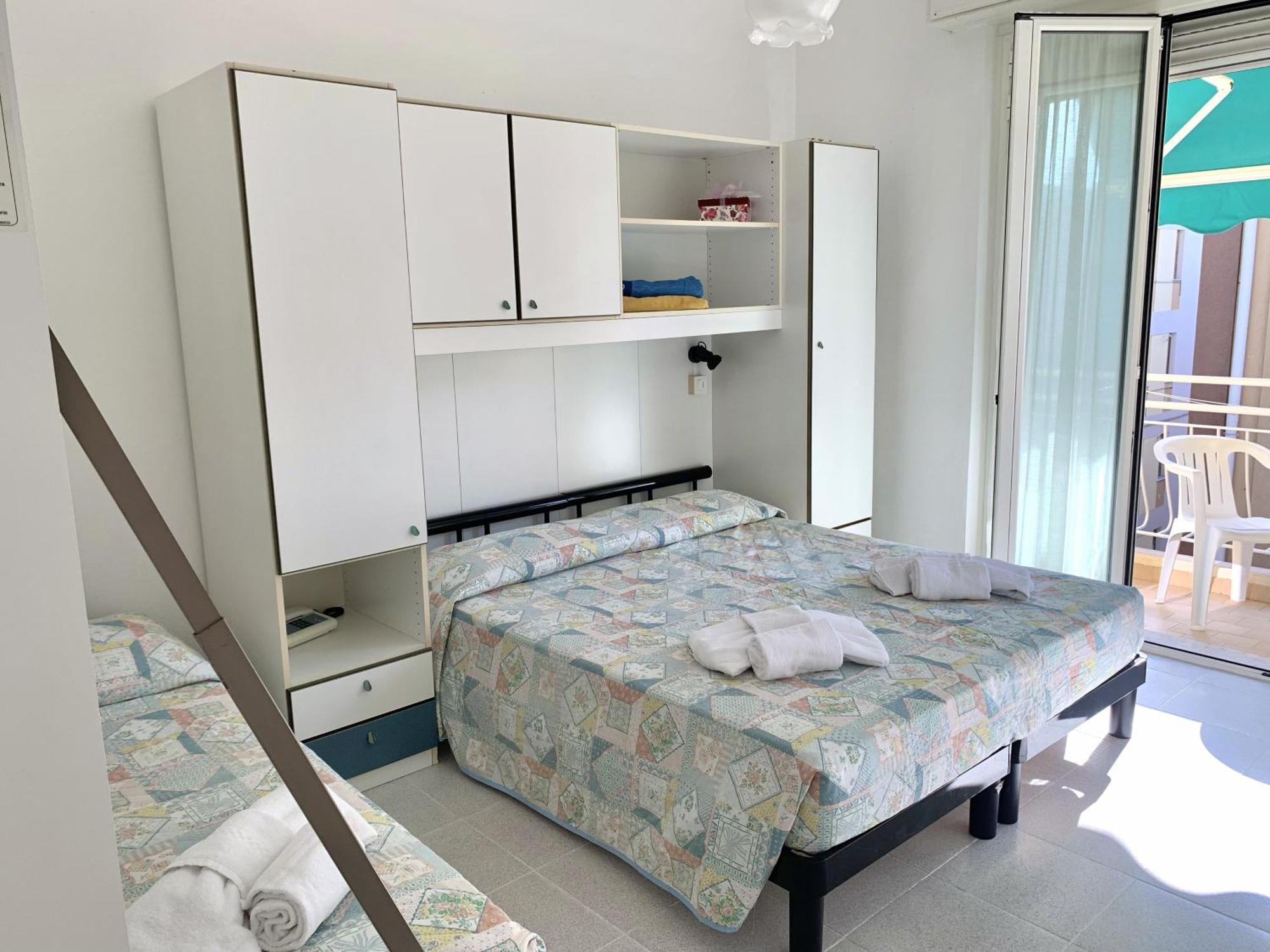 Hotel Villa Chiara Finale Ligure Kültér fotó