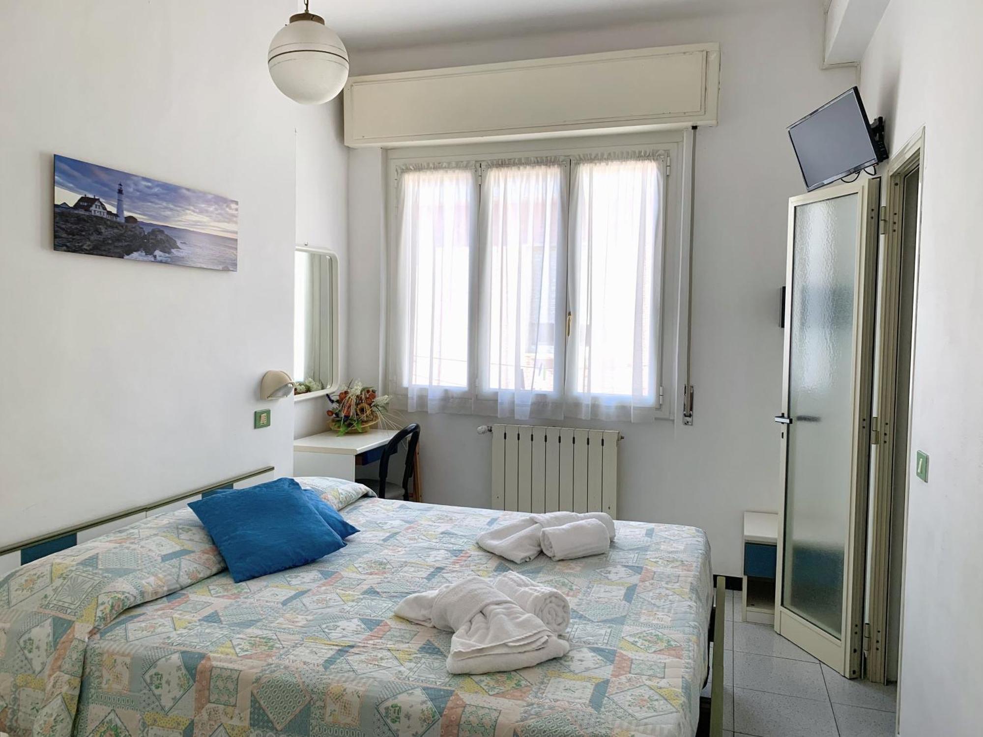 Hotel Villa Chiara Finale Ligure Kültér fotó
